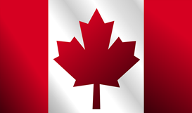 canadaleft