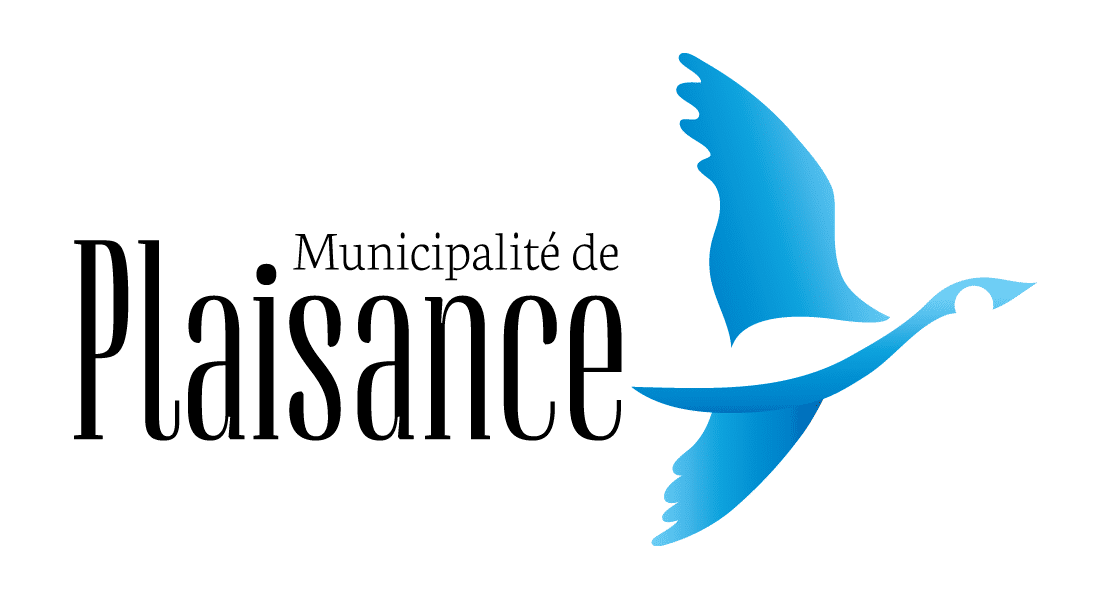 plaisance